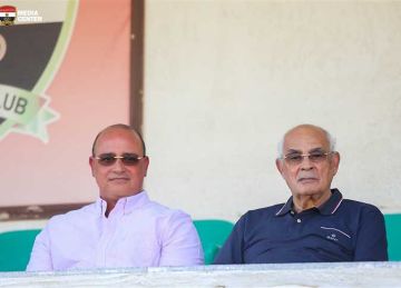 عضو الأوليمبي : تحصين لاعبي السلة بعقود احتراف.. واستدعاء ثنائي منتخب الشباب