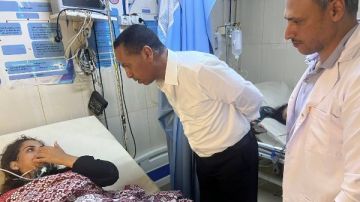 قرارات عاجلة من النيابة العامة بالإسكندرية حول واقعة الغرق بأبوتلات