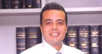 لجنة الحج والعمرة بنقابة الصحفيين تعلن برنامج عمرة سبتمبر.. تقسيط على 10 شهور لجنة الحج والعمرة بنقابة الصحفيين تعلن برنامج عمرة سبتمبر.. تقسيط على 10 شهور