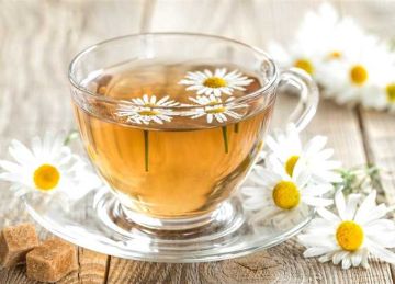 مضاد طبيعي لالتهاب المفاصل.. إليك فوائد تناول هذه العشبة يوميا