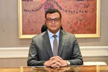 موعد بدء تسليم قطع أراضي الإسكان المتوسط بمدينة أسيوط الجديدة موعد بدء تسليم قطع أراضي الإسكان المتوسط بمدينة أسيوط الجديدة