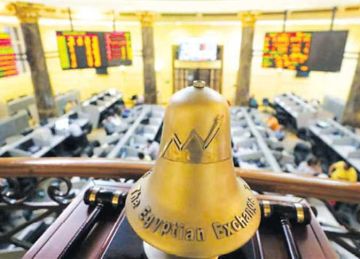  أسباير كابيتال توافق على إصدار 4 صناديق استثمارية