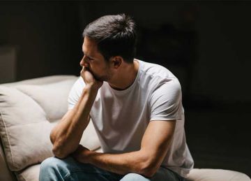  اختبر شخصيتك في 5 دقائق فقط .. 10 علامات خفية تكشف أنك أكثر ذكاء مما تعتقد