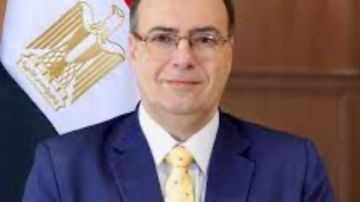 التنظيم والإدارة يعلن نتيجة الامتحان الإلكتروني للمتقدمين لشغل وظائف البريد