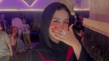 الصدفة انقذتها.. مريم ووالدتها يرويان كواليس الخديعة داخل الأكاديمية الوهمية بسوهاج الصدفة انقذتها.. مريم ووالدتها يرويان كواليس الخديعة داخل الأكاديمية الوهمية بسوهاج