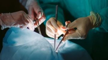 بعد شائعة عصابات اختطاف الأطفال.. الحبس سنة عقوبة نشر الأخبار الكاذبة