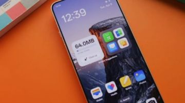 تسريبات هاتف Oppo Find X9 Ultra.. كاميرا بمستشعر رئيسي بدقة 200 ميجابكسل وعدسةقوية تسريبات هاتف Oppo Find X9 Ultra.. كاميرا بمستشعر رئيسي بدقة 200 ميجابكسل وعدسةقوية