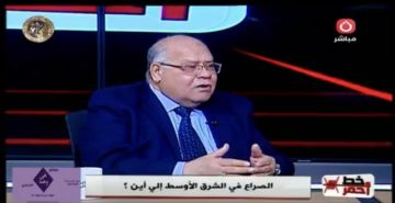 رئيس حزب الجيل: احتجاز البطل ميدو كان محاولة لترهيب المصريين في الخارج رئيس حزب الجيل: احتجاز البطل ميدو كان محاولة لترهيب المصريين في الخارج