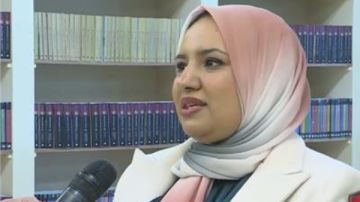  صيف بلدنا .. فعاليات ثقافية وفنية تمتد من الشواطئ إلى محطات المترو