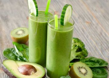 طريقة عمل عصير الأفوكادو.. فوائد للصحة وانتعاش في الصيف