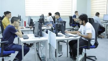 فرصة لا تعوض.. كليات تقبل من 50 لطلاب تنسيق المرحلة الثالثة 2025 فرصة لا تعوض.. كليات تقبل من 50 لطلاب تنسيق المرحلة الثالثة 2025
