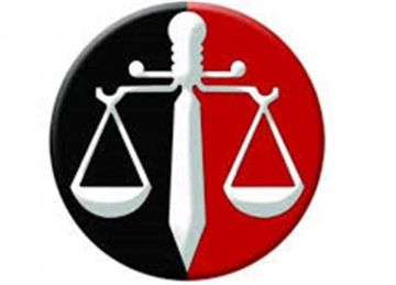 من حديثي الخروج على المعاش.. نقابة المحامين تعلن حاجتها التعاقد مع مدير للمشروعات
