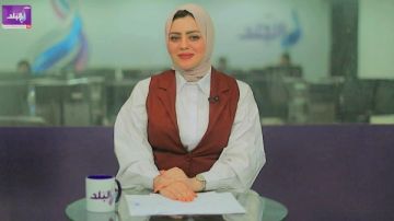 موجة حارة جديدة؟!.. بيان هام من الأرصاد عن حالة الطقس