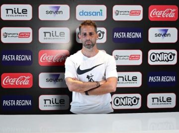 نجم الزمالك السابق: الفريق يحتاج فتوح.. ويجب الصبر على فيريرا