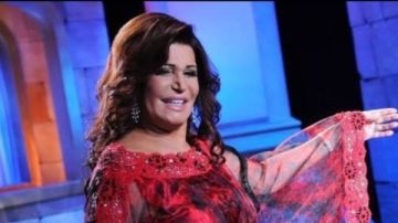 نجوى فؤاد: مش عايزة أعيش في دار مسنين ولا أخرج من بيتي فيديو