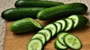 نشرة المرأة والمنوعات أرملة إبراهيم شيكا تكشف السبب الحقيقي للوفاة.. متى يصبح البيض خطرا على صحتك؟