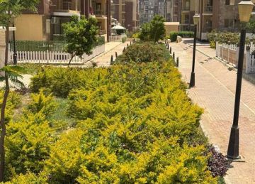 وزير الإسكان: بدء تسليم دفعة جديدة من وحدات مشروع جنة بالقاهرة الجديدة