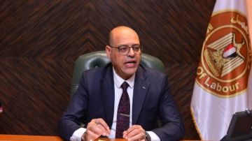 4374 فرصة عمل جديدة في 12 محافظة بحد أدنى 7 آلاف جنيه 4374 فرصة عمل جديدة في 12 محافظة بحد أدنى 7 آلاف جنيه