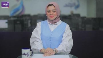 أزهري: التيك توك ساحة للمحرمات.. وأمواله حرام في هذه الحالة