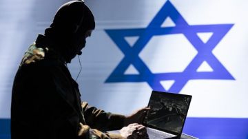 احتجاجات في المقر الرئيسي لشركة مايكروسوفت تطالب بإنهاء العلاقات مع إسرائيل