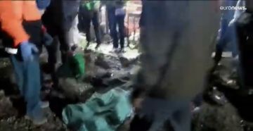 اشتعال 4 عربيات في خبطة واحدة تفاصيل حادث مطروح إسكندرية المأساوي