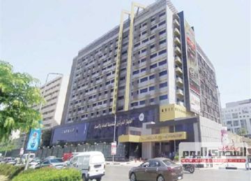 الإحصاء : تعداد السكان داخل مصر 108 ملايين نسمة  الإحصاء : تعداد السكان داخل مصر 108 ملايين نسمة