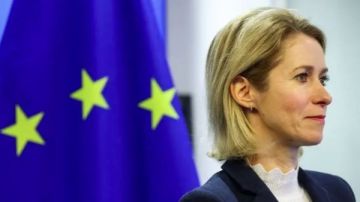 الاتحاد الأوروبي يدعو أعضاءه لإرسال قوات إلى أوكرانيا الاتحاد الأوروبي يدعو أعضاءه لإرسال قوات إلى أوكرانيا