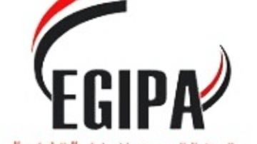 الجهاز المصري للملكية الفكرية: إطلاق حملة توعوية على نطاق وطني واسع