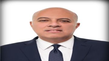 الرئاسة: 2.3 مليار جنيه تحملتها الدولة لعلاج غير القادرين بـ التأمين الصحي الشامل