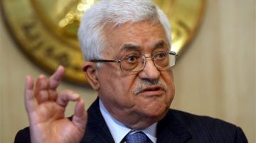 السلطة الفلسطينية تدين قرار واشنطن بمنع حضور وفد فلسطين لاجتماع الأمم المتحدة السلطة الفلسطينية تدين قرار واشنطن بمنع حضور وفد فلسطين لاجتماع الأمم المتحدة