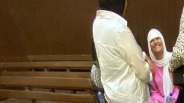 المتهمون والضحايا في حادث مطاردة طريق الواحات وجها لوجه في المحكمة المتهمون والضحايا في حادث مطاردة طريق الواحات وجها لوجه في المحكمة