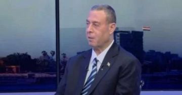 سفير فلسطين بالقاهرة: مصر وقفت سدا منيعا أمام تنفيذ مخطط التهجير