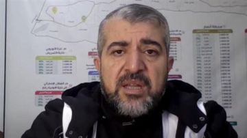 صحة غزة: دعونا ويتكوف لزيارة مستشفيات القطاع بدلا من الترويج الإعلامي المضلل