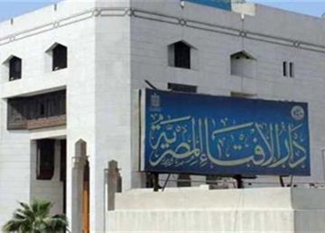 ما حكم نشر ومشاركة البلوجرز مقاطع غير أخلاقية؟ الإفتاء توضح ما حكم نشر ومشاركة البلوجرز مقاطع غير أخلاقية؟ الإفتاء توضح