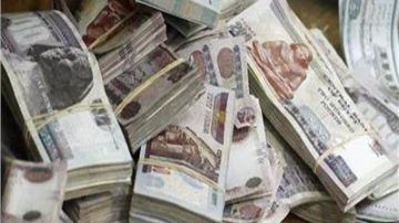 مشروعات وهمية .. تفاصيل أكبر عملية نصب على الأجانب بالقاهرة الجديدة