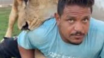 نشرة المرأة والمنوعات عقدة النقص وميول سادية لشخصية صاحب الاسد.. تورم الرجلين قد يشير إلى مشاكل في القلب أو الكبد أو الكلى