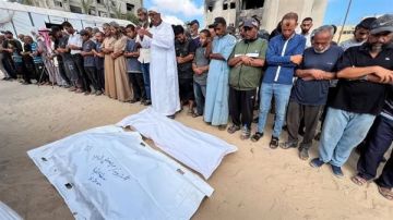 واشنطن بوست: حرب إسرائيل على غزة تحولت إلى استهداف غير مسبوق للصحافة