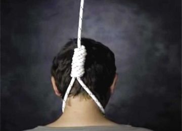 52 مقطع فيديو قادت توربيني كفر الدوار إلى الإعدام.. تفاصيل مثيرة في قضية هتك عرض أطفال