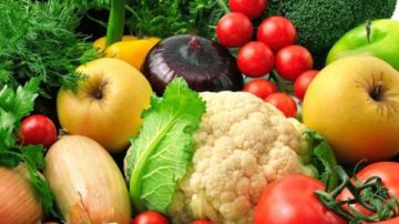 9 أطعمة خفيفة لمحاربة سرطان الأمعاء.. ستندهش