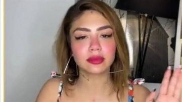 telegram فيديو هدير عبدالرازق وأوتاكا يتسبب في الجدل (تفاصيل البلاغ الرسمي) telegram فيديو هدير عبدالرازق وأوتاكا يتسبب في الجدل (تفاصيل البلاغ الرسمي)