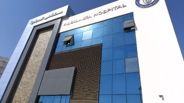 التامين الصحي الشامل بأسوان.. التفاصيل الكاملة وتكلفة انشاء مستشفى السباعية المركزي