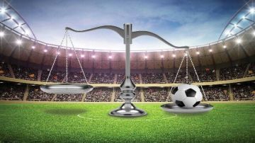 الجمع مسموح.. قانون الرياضة الجديد يجيز التداخل بين إدارات الهيئات وشركات الخدمات الرياضية