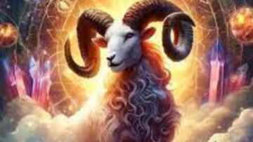 برج الحمل .. حظك اليوم الخميس 21 أغسطس 2025: احذر عند القيادة برج الحمل .. حظك اليوم الخميس 21 أغسطس 2025: احذر عند القيادة