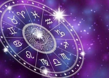 ترفع شعار بالأفعال مش بالكلام .. 3 أبراج لا تكتسب ثقتها بسهولة ترفع شعار بالأفعال مش بالكلام .. 3 أبراج لا تكتسب ثقتها بسهولة