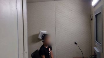 تشغيل وحدة السمعيات بعيادة بن سينا بالمحلة الكبرى لخدمة منتفعي التأمين الصحي