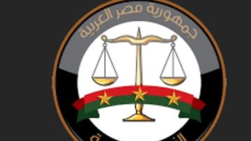 حبس 5 متهمين لاقتحامهم العناية المركزة بمستشفى دكرنس العام والاعتداء على الأطباء