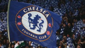 حتى 2032.. تعرف على مدافع تشيلسي الجديد