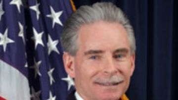 دبلوماسي أمريكي: فرصة دبلوماسية لإحياء المحادثات النووية مع إيران دبلوماسي أمريكي: فرصة دبلوماسية لإحياء المحادثات النووية مع إيران