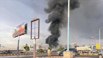 عاجل في غارة إسرائيلية.. مقتل رئيس حكومة الحوثي وعدد من الوزراء عاجل في غارة إسرائيلية.. مقتل رئيس حكومة الحوثي وعدد من الوزراء