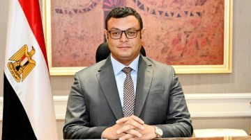 وزير الإسكان: الأحد المقبل بدء تسليم قطع أراضي بيت الوطن بمدينة العبور